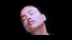 迷人的創作坊