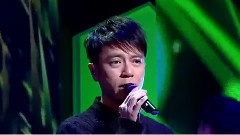 一個都不能少