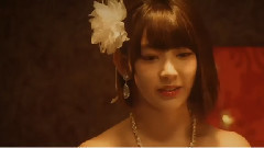 陪酒須加學園 EP06 松井珠理奈Cut