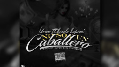 No Soy Un Caballero