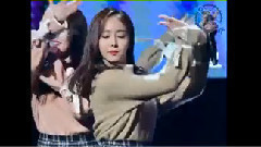 GFriend,信飛(GFriend) - NAVILLERA