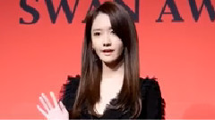 紅毯