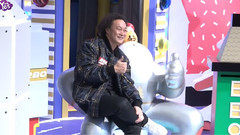 陳奕迅在醫院過圣誕最難忘 贊太太把女兒教的好