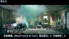 Billboard年終盤點
