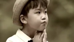 華語童星 - 微小幸福