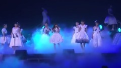 モーニング娘?！?6コンサートツアー秋~MY VISION~