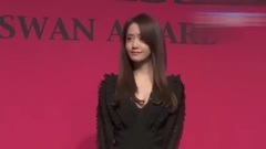 161212允兒The31thKorea Best Dresser2016SwanAward新聞飯拍