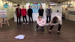 替換http:/v.yinyuetai.com/video/2749573