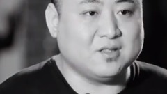 生活志-綜合格斗-復聯2上映后,他家的門又要被擠爆了