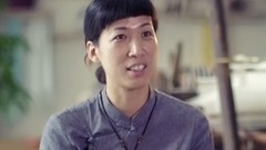 守藝人-她會讓你每一寸肌膚都舒舒服服