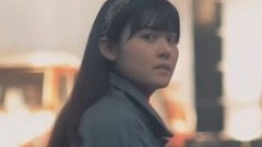 身邊人-程璧