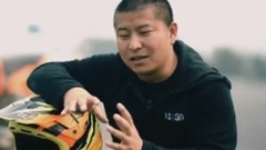 玩法-賽車