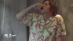 好店-沖繩料理