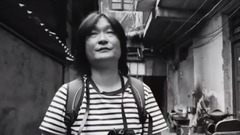 身邊人-私照大量流出,這個攝影師要紅