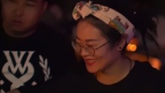 身邊人-臟成這樣,年輕人真敢玩