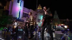 替換http:/v.yinyuetai.com/video/2734369