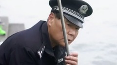 身邊人-西湖邊的美女竟都愛這個大叔
