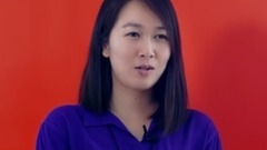 我們倆OK