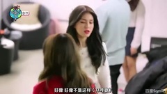Somi篇預告