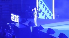 王力宏 - 大城小愛