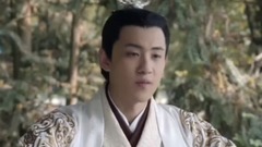 眼淚成詩