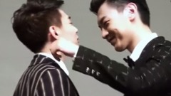 寵到沒眼看2