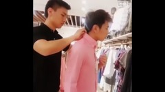 寵到沒眼看4
