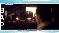 MTV我愛偶像 B.A.P專訪