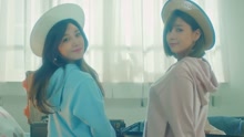  - Cause you're my star 預告