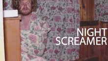 Night Screamer