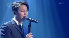 上坡路 柳熙烈的寫生薄 現場版 16/12/10