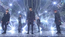  - A Lie - MBC Show Champion 現場版 16/12/14