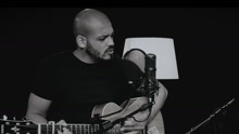 Nied?wied? Acoustic