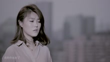 曹雅雯 - 海闊天空