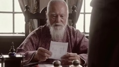 電視劇<相愛穿梭千年2>精彩片段Cut2