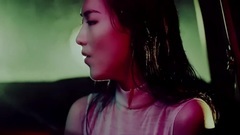 偽裝
