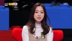 車侑蘭 經驗與忠告