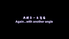 孝淵歐美人氣合集