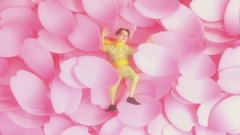 喜歡春天嗎(What The Spring) 完整版