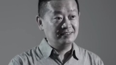 生活志-阿里設計師