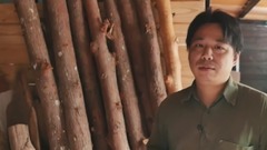 好店-恩愛夫妻