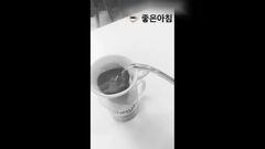 Yuri INS更新兩則合并
