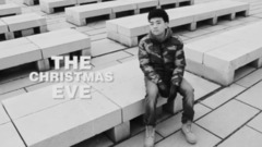 2016圣誕夜聽我唱(Christmas Eve Hear Me Sing)