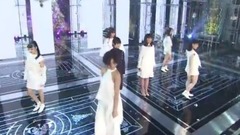 戀人がサンタクロース