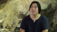 谷里鄉愁