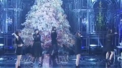 他の誰かようり悲しい戀をしただけ