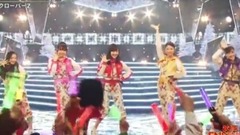 ザ?ゴールデン?ヒストリー
