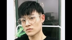 簡單