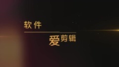 泰妍instagram story更新四則合并
