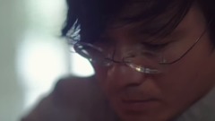 守藝人
